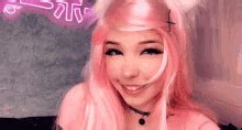 delphine porn|Belle Delphine Search